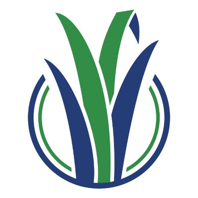 Noble Research Institute logo